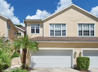 6309 Rosefinch Ct UNIT 102, Lakewood Ranch, FL 34202