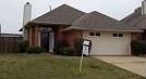 3rd image of 3309 Danbury Ct