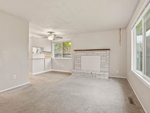 3rd image of 7412 & 7414 E Euclid Ave