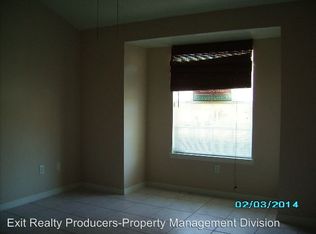 4947 NW 2nd Pl, Gainesville, FL 32607