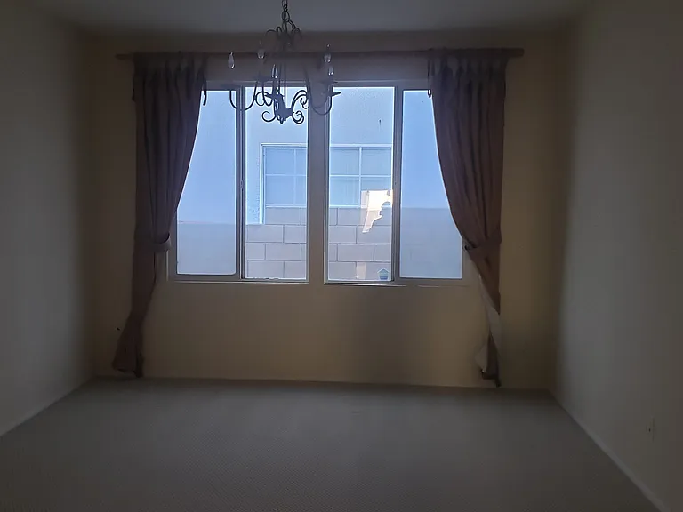 12686 Amberhill Ave — Photo 20