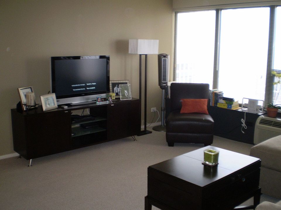 Living Room (left)