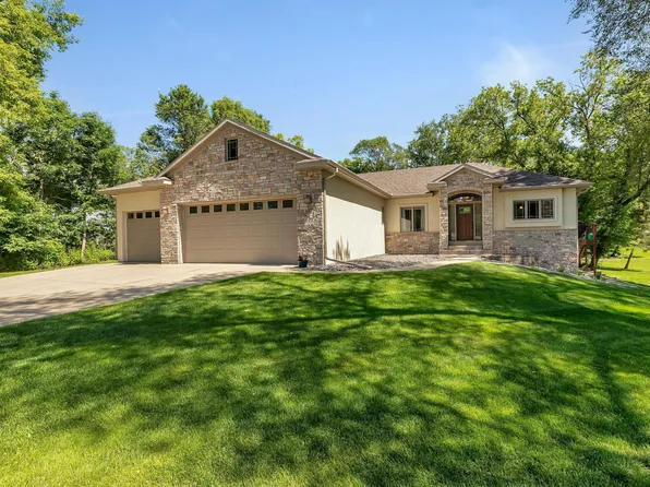 1705 26th St S, Saint Cloud, MN 56301