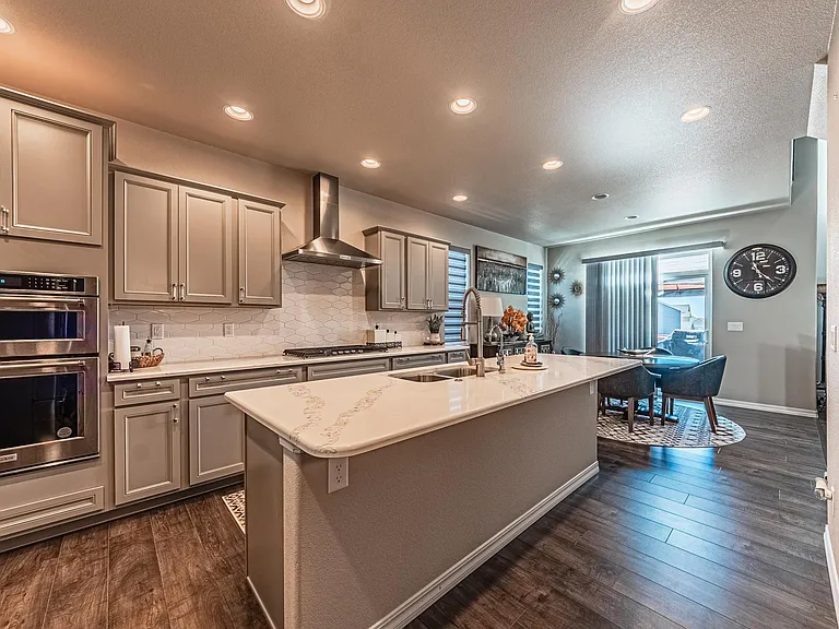 12661 Windingwalk Dr — Photo 12