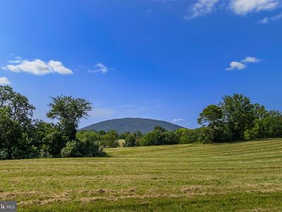 Clarendon Farm Dr, Marshall, VA, 20115