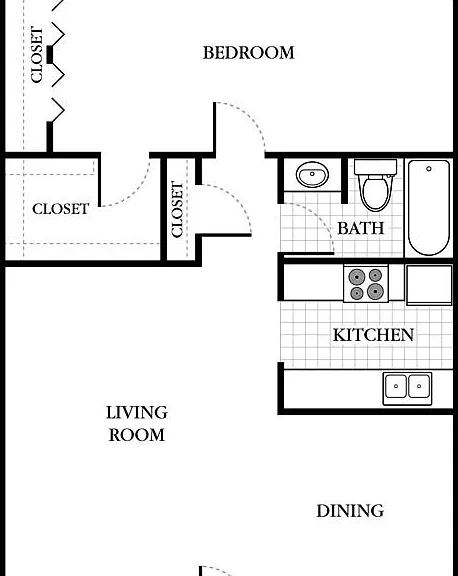 1202 Seagler Rd — Photo 31