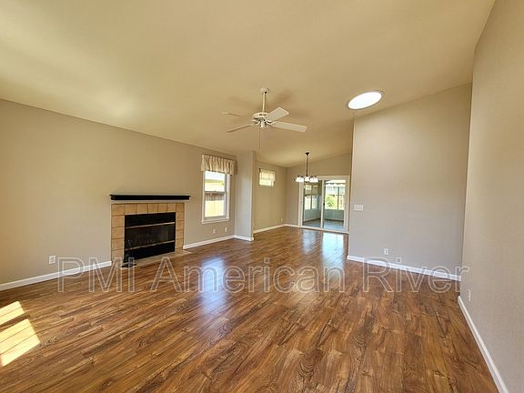 4th image of 8715 Rooster Way