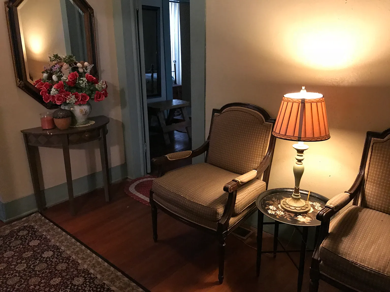 3 bed, 1569 sqft, $1,300 — Photo 4