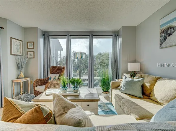 1 Ocean Ln APT 2419, Hilton Head Island, SC 29928