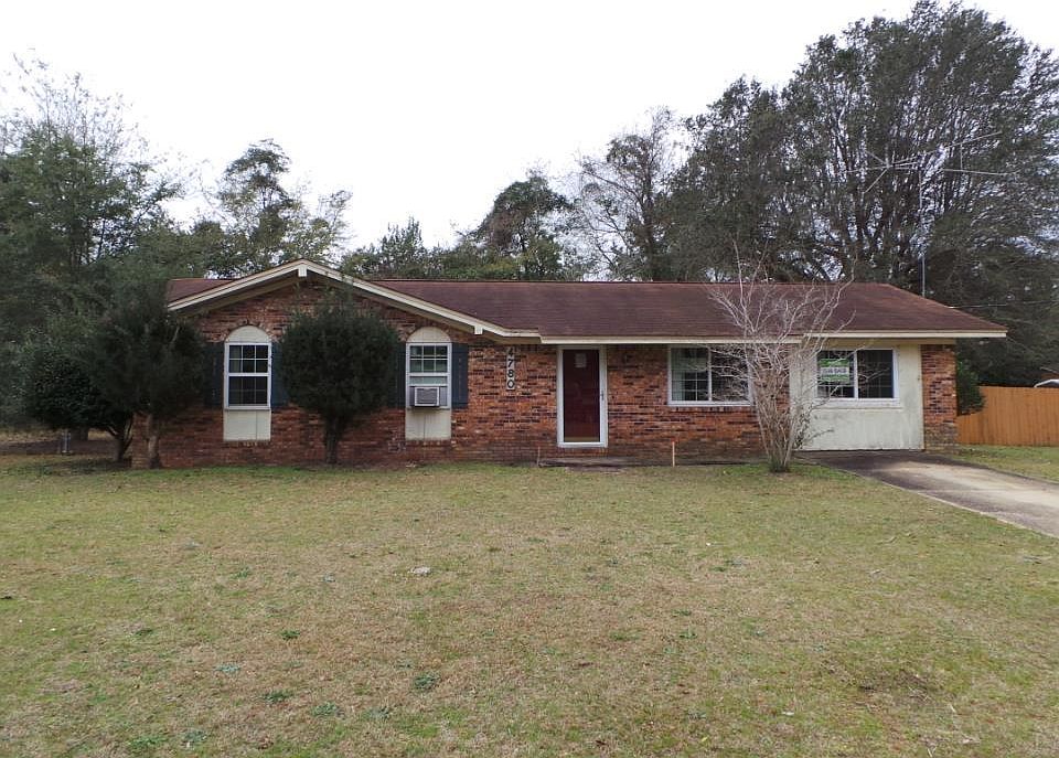 1st image of 4780 Pecanwood Pl