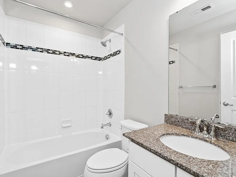 100 Merrimac Ave — Photo 16