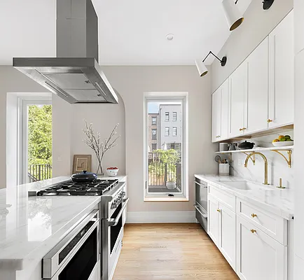 Sold by Douglas Elliman | media 12