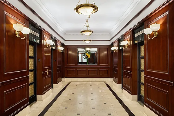 Rented by Skyline Developers | media 21