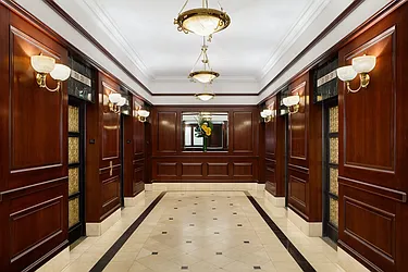 Rented by Skyline Developers