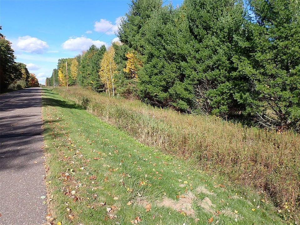 1st image of 70.54 acres 26 1/2 St