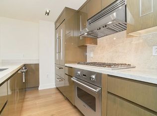 21 W 86th St APT 2C, New York, NY 10024