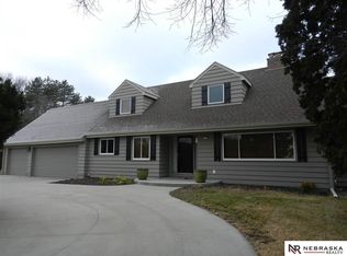 300 N 90th St, Omaha, NE 68114
