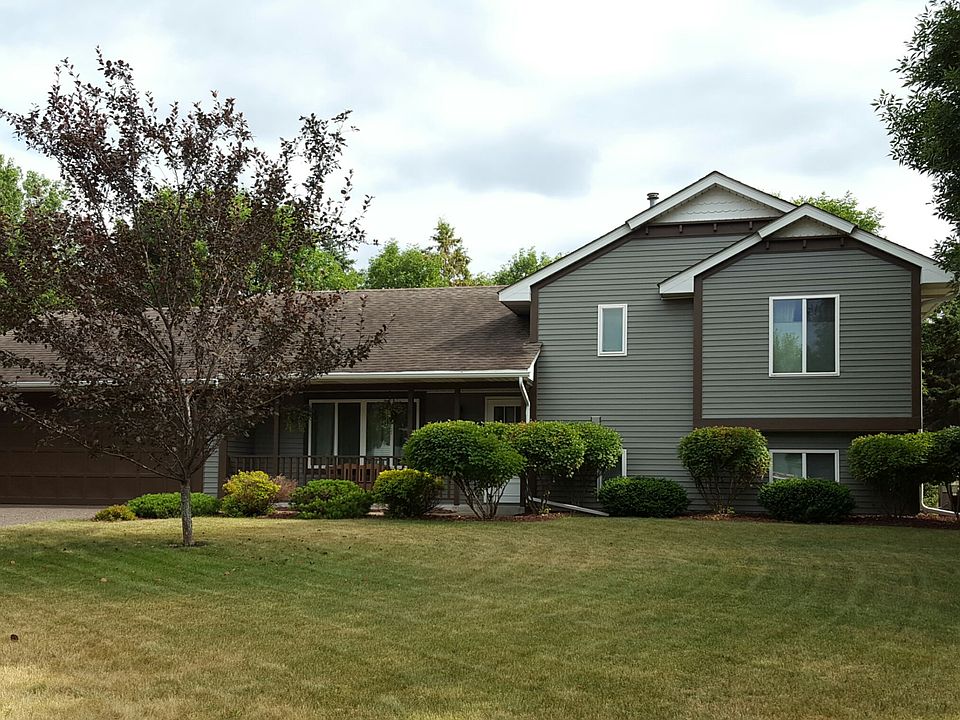 1st image of 330 72nd St N
