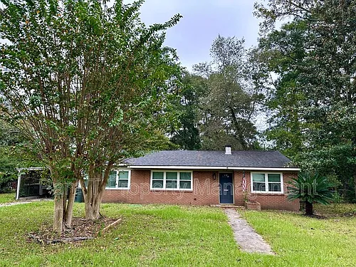 3712 Oakland Ct Photo 1