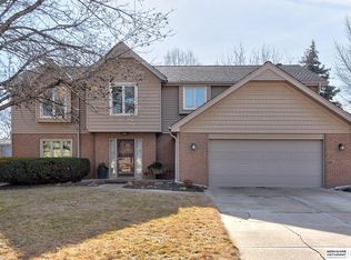 741 N 148th Ave, Omaha, NE 68154