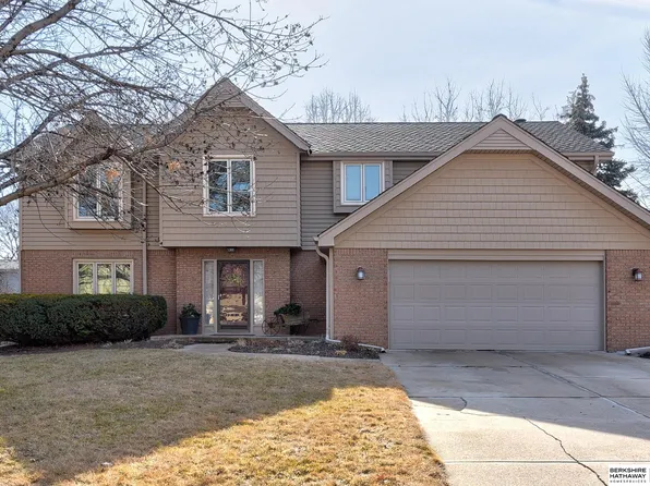 741 N 148th Ave, Omaha, NE 68154