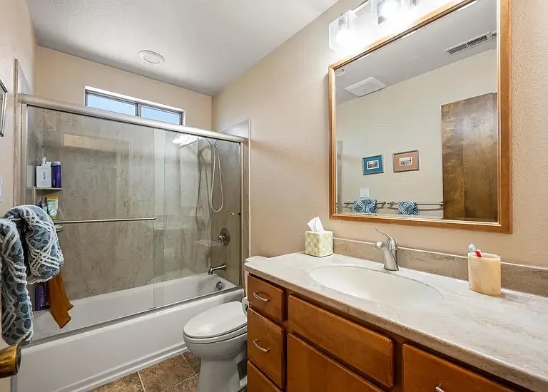 4234 Burrell Way — Photo 26