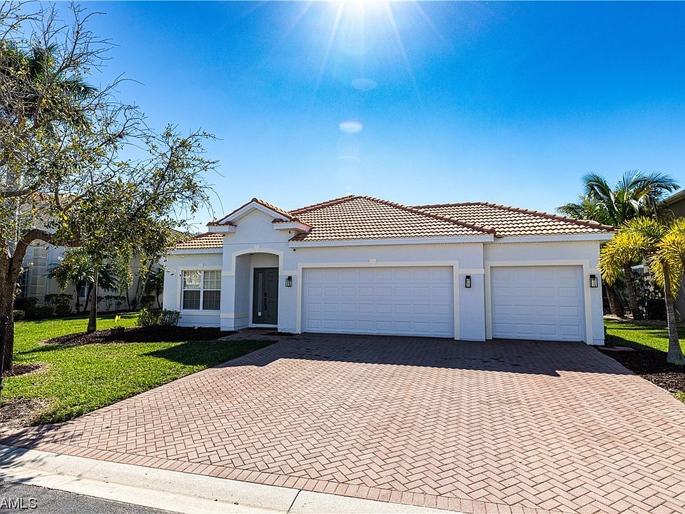 1st image of 13501 Little Gem Cir