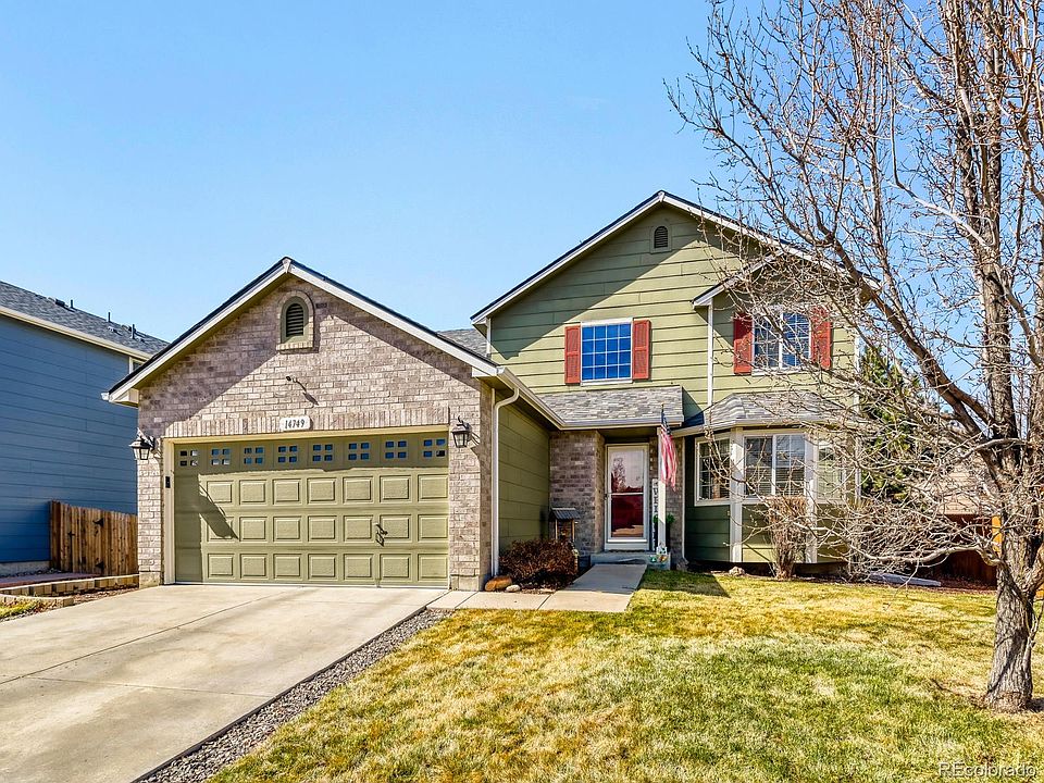 1st image of 14749 Gaylord Street