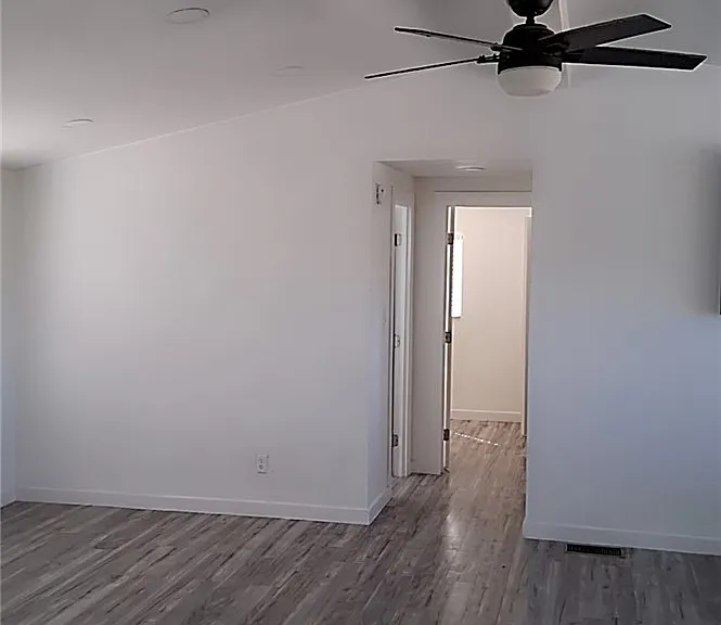 4870 Montiverde Rd — Photo 6