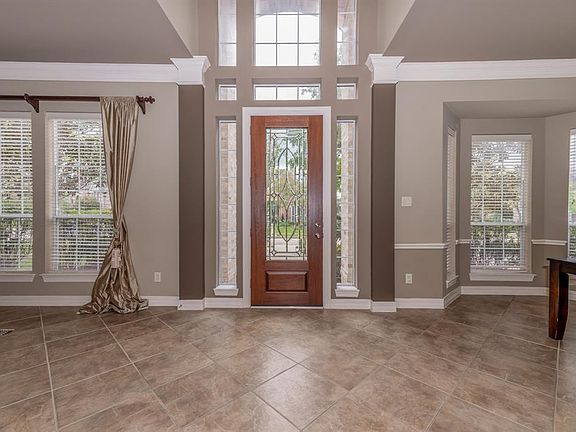 3rd image of 2634 Cottage Creek Dr