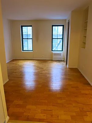 Rented by City & Suburban | media 25