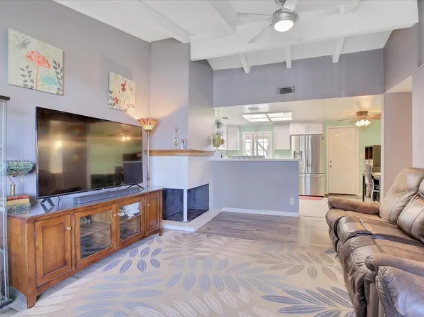 5713 San Marcos Way, North Highlands, CA 95660