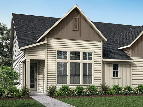 1641 Laurel Ln, Argyle, TX 76226