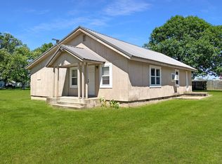 11190 Canary Ln, Claremore, OK 74017