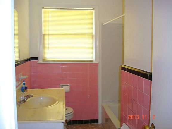 3rd image of 408 Hughes Ave