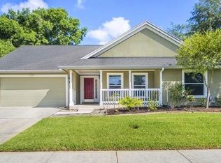 1209 Golf Point Loop, Apopka, FL 32712