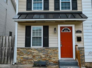 15 Morgan St, Phoenixville, PA 19460