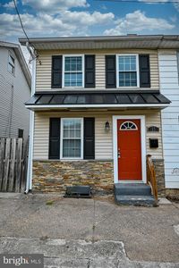 15 Morgan St, Phoenixville, PA, 19460