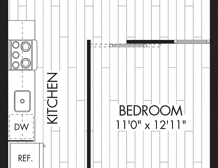 7575 Town Center — Photo 59