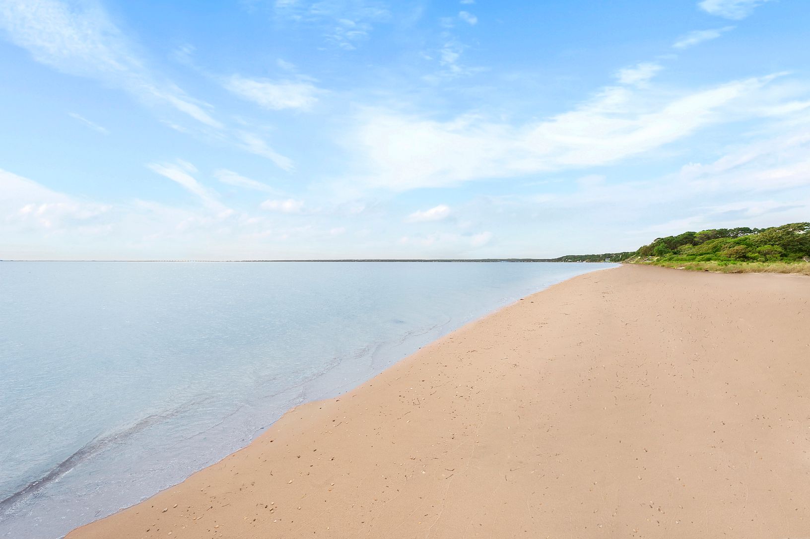  Private Community Beach in Sandringham