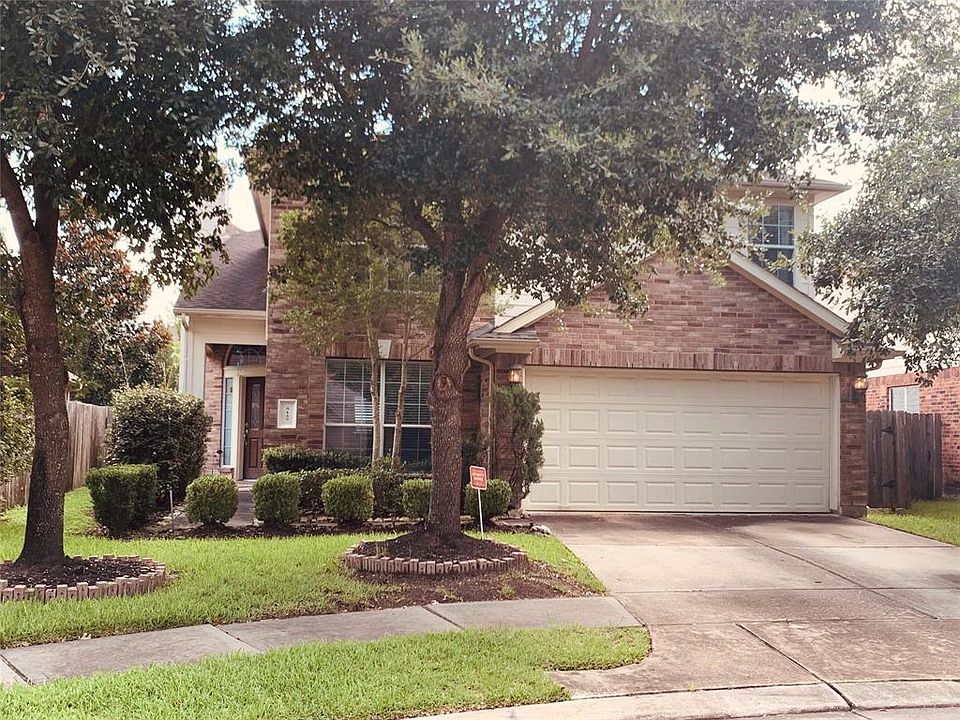 1st image of 5127 Birch Manor Ln