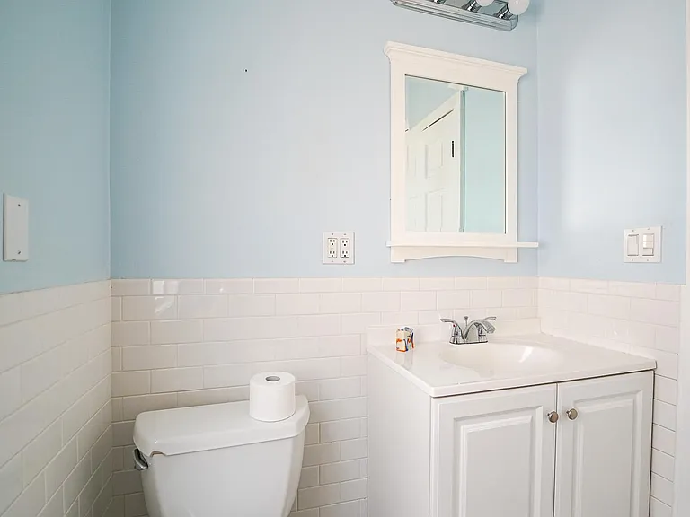 22 Winslow Rd #22 — Photo 14