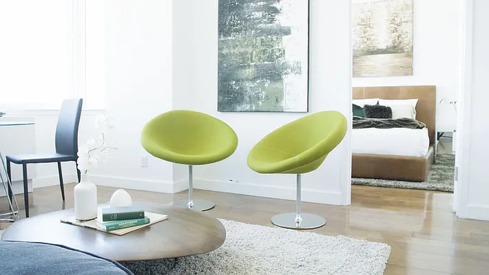 Rented by Forest City Ratner Companies | media 30