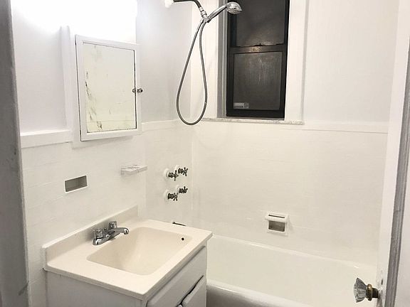 4th image of 3525 29th St APT A3