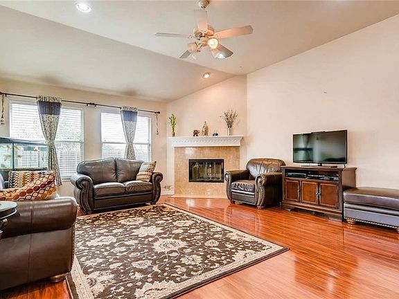 5th image of 9700 Morgan Creek Dr