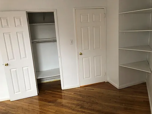 Rented by J M Weber Real Estate Inc | media 55