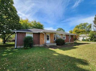 2532 Pennington Bend Rd, Nashville, TN 37214