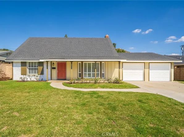 5533 Wentworth Dr, Riverside, CA 92505