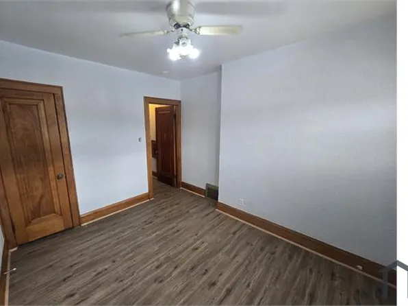 4227 N 26th St, Milwaukee, WI 53209