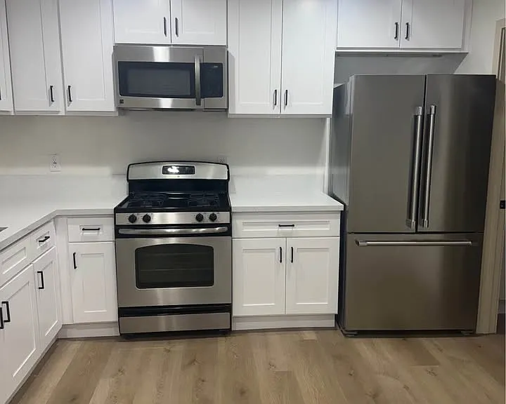 22491 White Sage St #1 — Photo 3